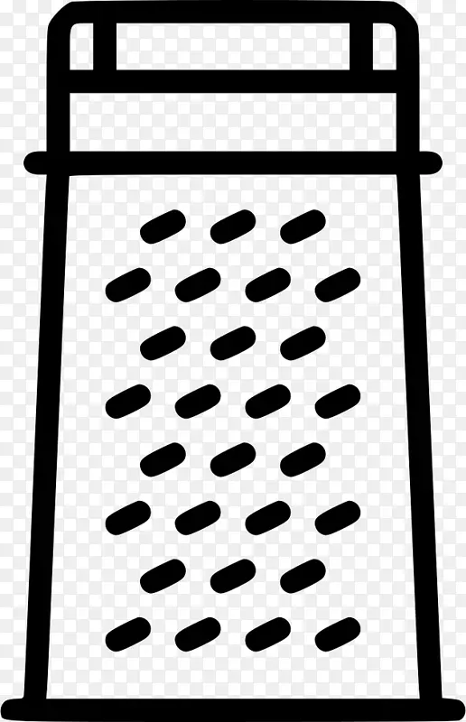 GB/T1597-1991�����þߵ���ͼ�����-������