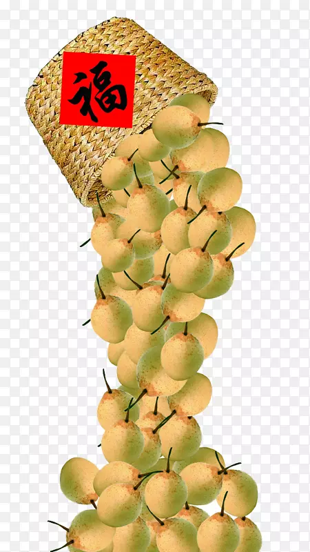 ����-�ջ�ѩ��-������