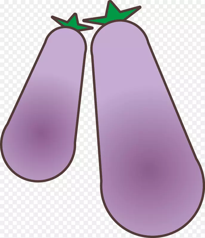 ������.����PNG�������-������