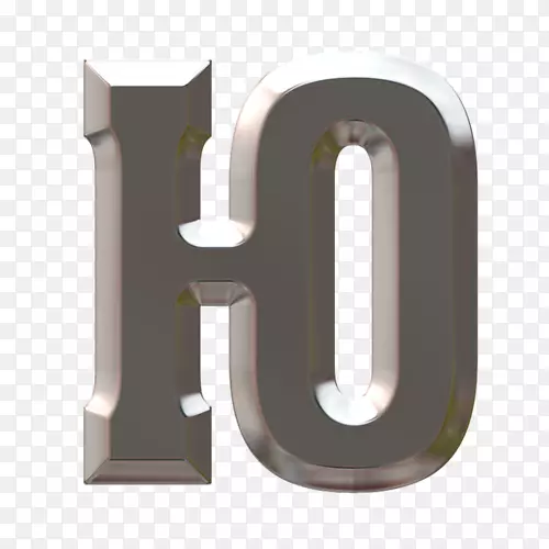 �����������-������