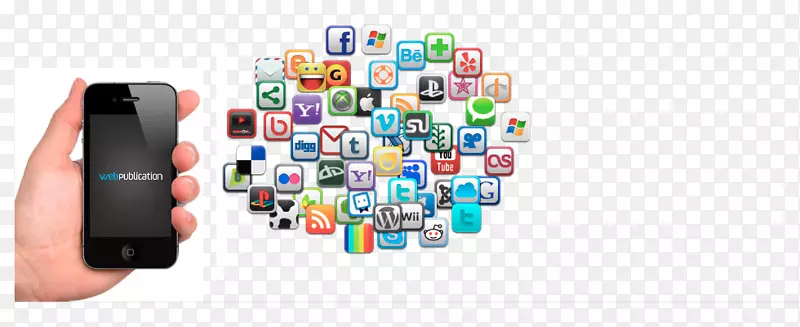 ����Xperia Z5�ֻ�׷�ٵ绰-iPhone-������