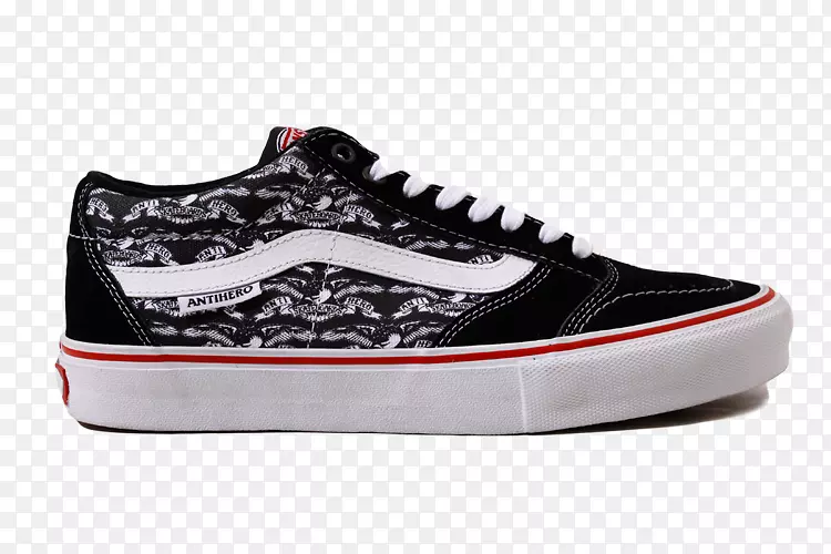 ����Ь�˶�Ь���ϴ�˹Ь-������