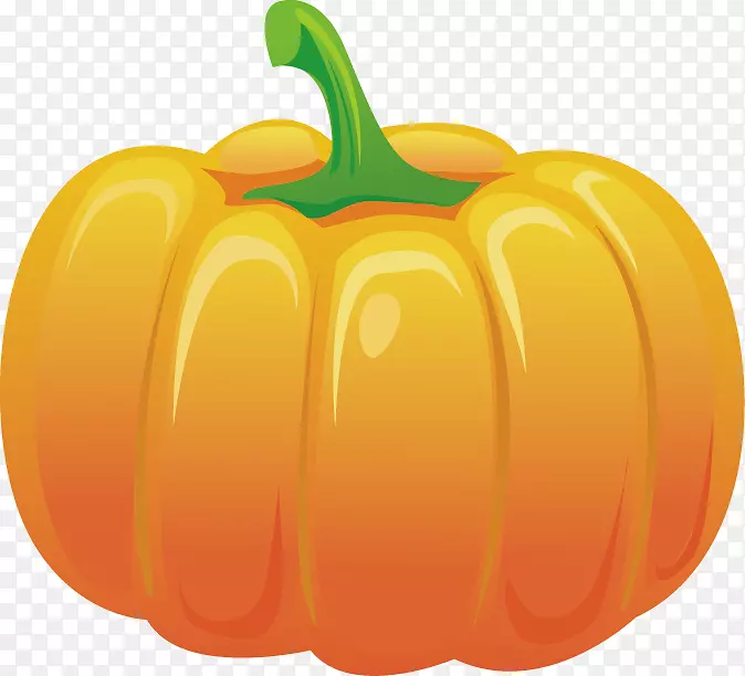 ǧ�ﶥ������«��ʳ�����Ϲ϶����Ϲ�-������