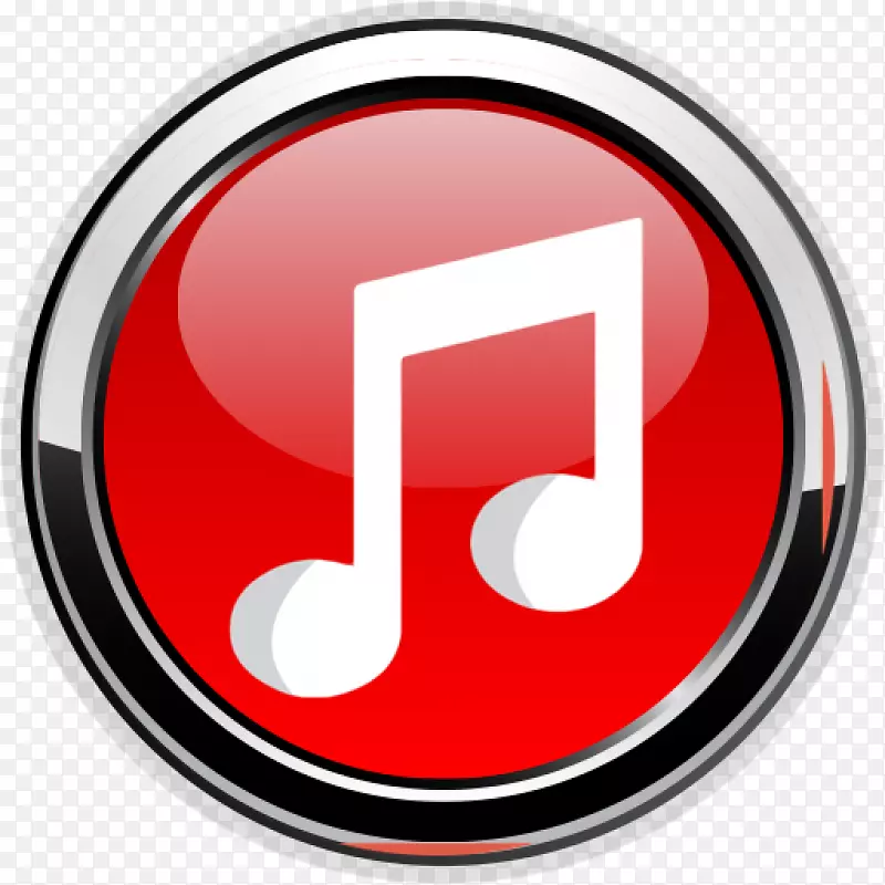 Ram��������SRT-10�γ����ճ�-������