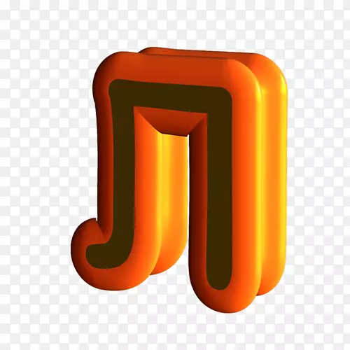 ��ɫ��ĸ�����ɫ-��ɫ-������