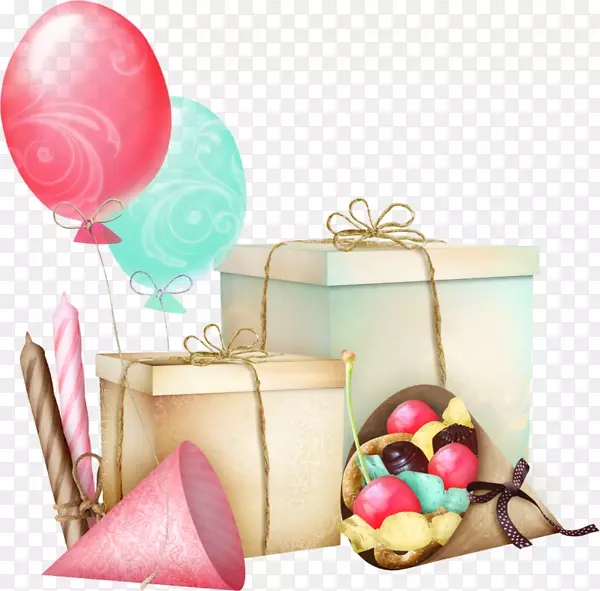 ���ռ�����-��������-������