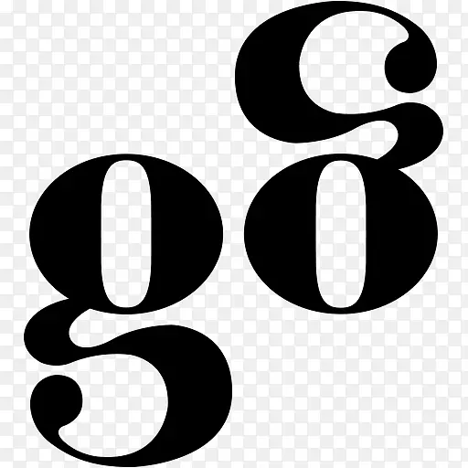 Ʒ��Ӫ�������������˴Ӳ��ͻ���-��-������