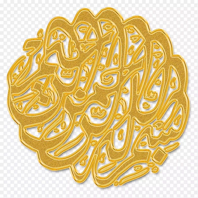 ʳƷ�ƽ�����-�ƽ�-������