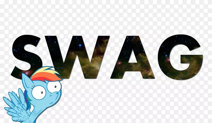 t����������Ʒ���ͷ�װt��-������