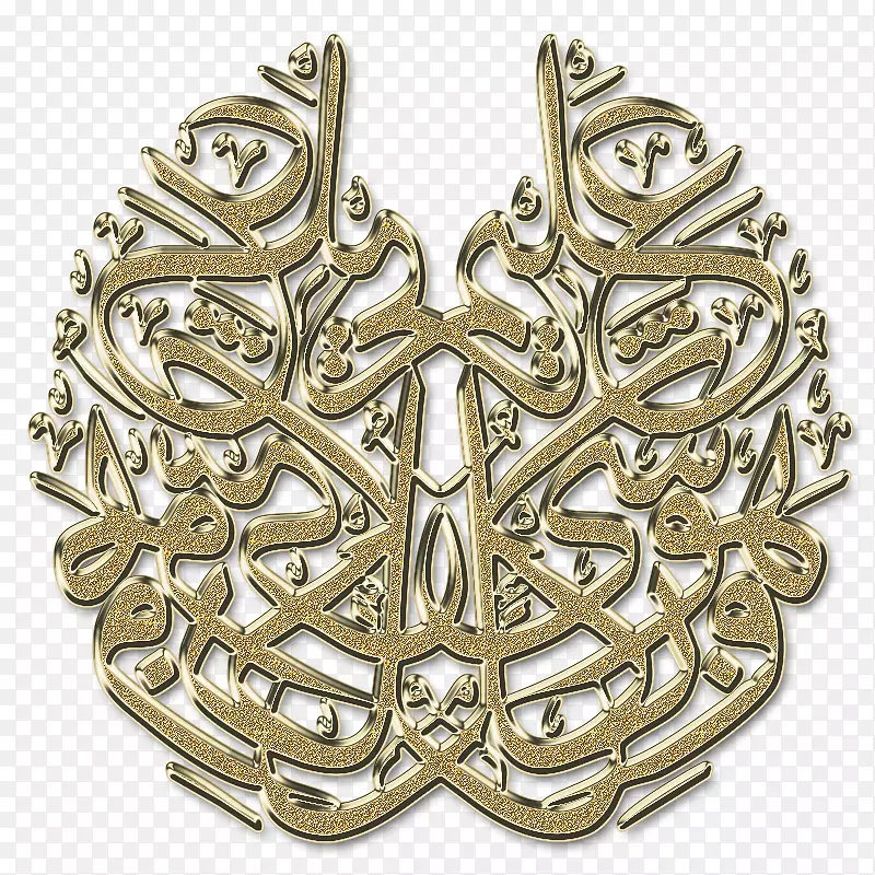 01504�������-��-������