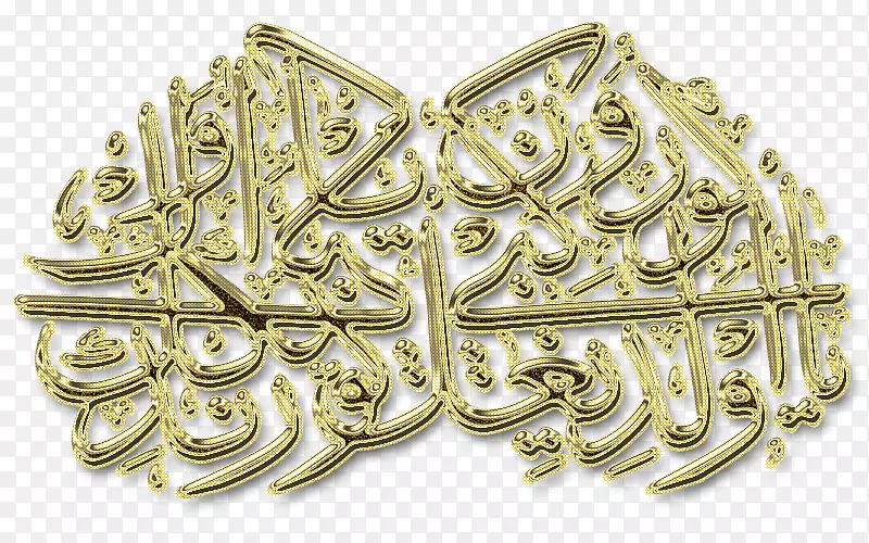 ���Ͻ���01504������.��-������