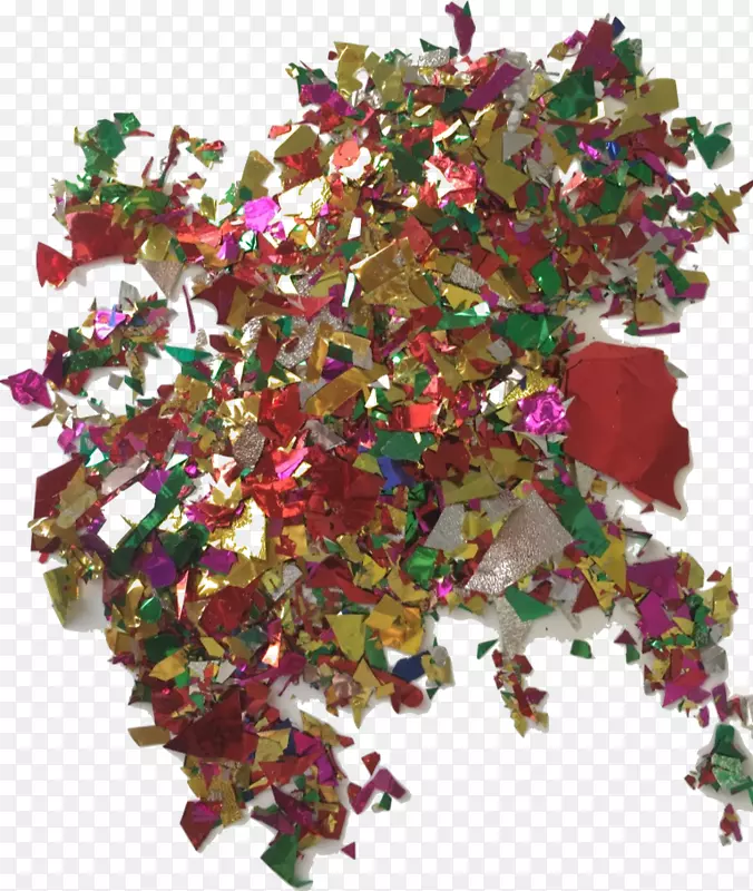 ��-��-������