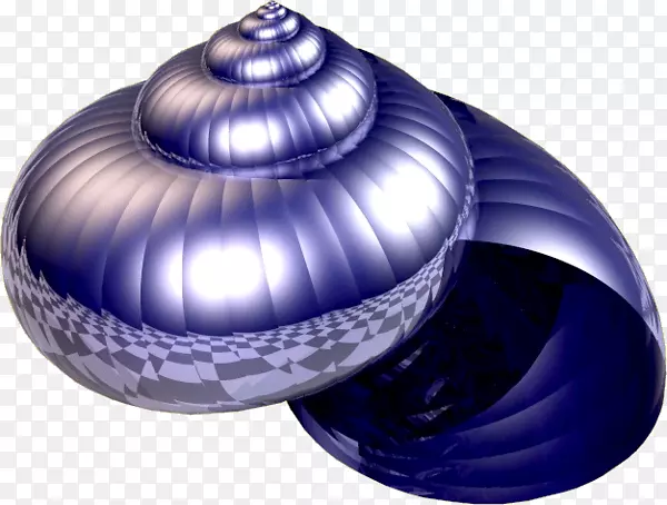 Blog blingee tiypic-������