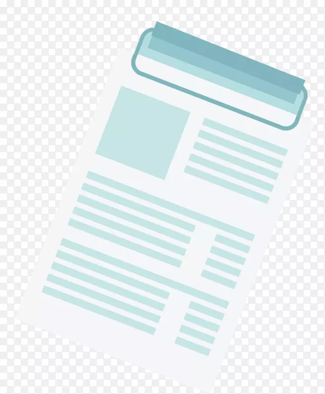 ����-ʹ�÷��ɽ�ֹ���⹤��-������