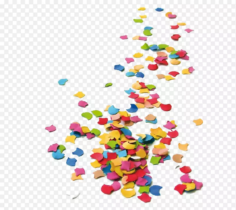 ���յ�����������껪-����-������