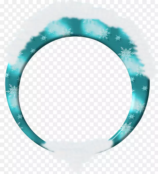 Pixnet����-������