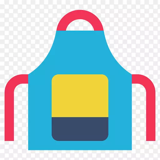 ����ͼ�������������-������