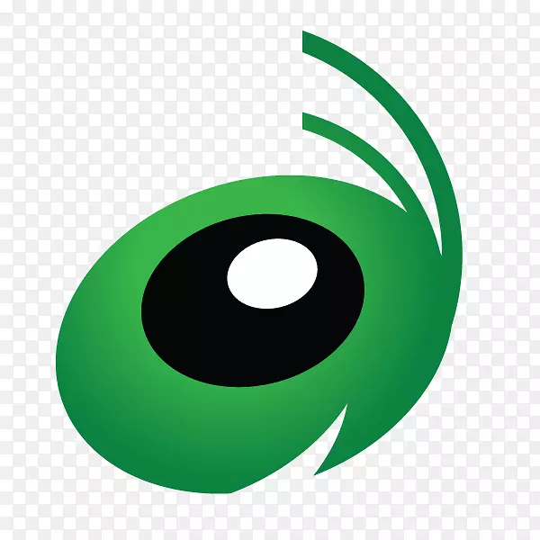 Android������������绰-Android-������