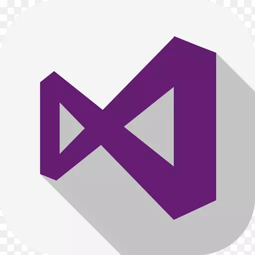 Microsoft visual studioӦ�ó����������ڹ����Ŷӻ������������������-microsoft-������