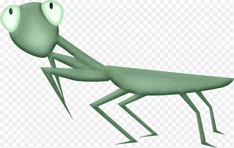 ���濨ͨ��.��ͨ����-������