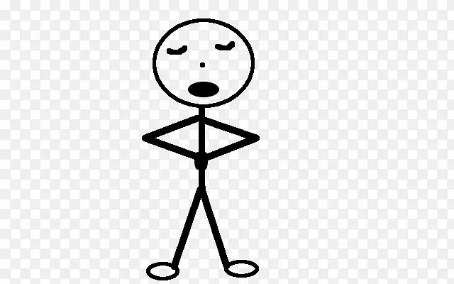 �ֻ������-����-������