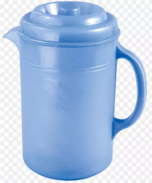 ƿ�Ǳ����ϲ;�.����-������