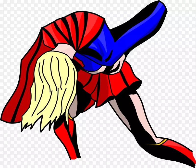 ����Ӣ�ۼ��⶯����������-������