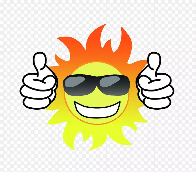 ̫��������-̫������̫����-������