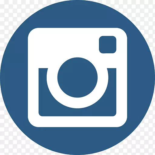 Foosaner�����������֯��־����-������