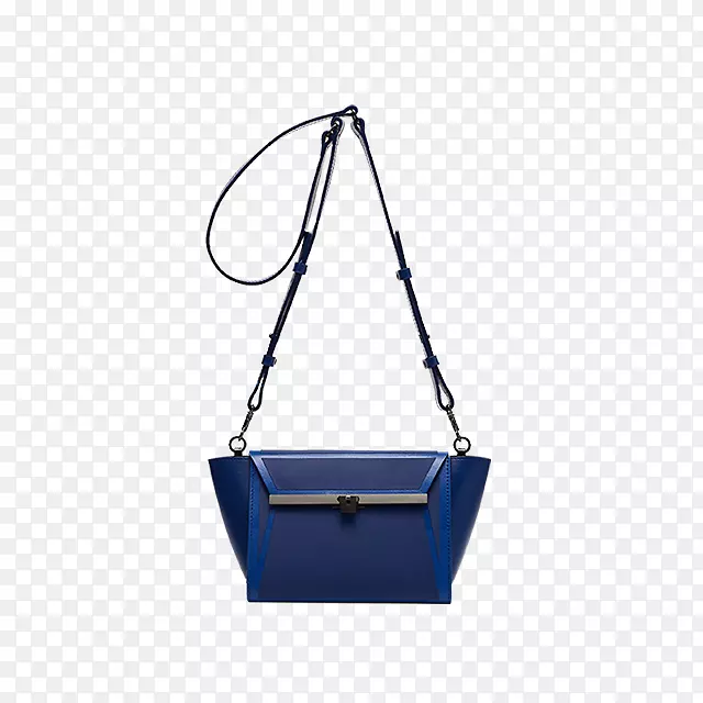 �ִ����Ŵ����-������