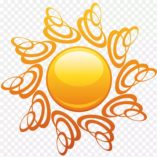 ����Ц��������-Ц��-������