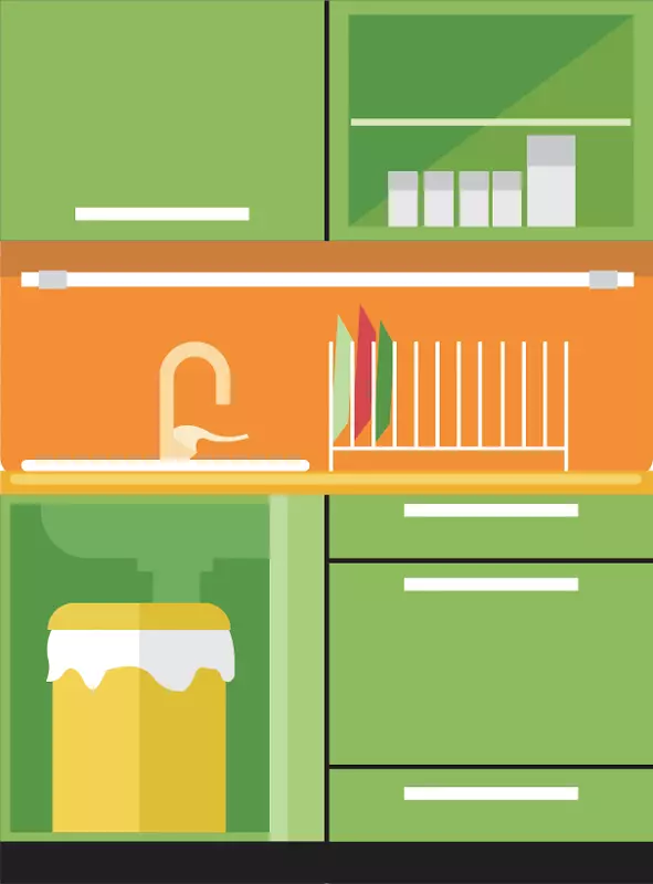 ���������Ҿ�.����-������