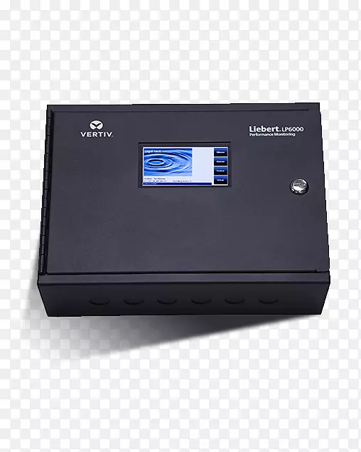 ��ý�����-������