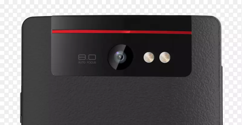 ���Ӷ�ý�����-������