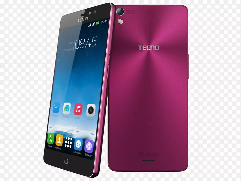 �������������ϵS5����Ƽ��ֻ���׿-����-������