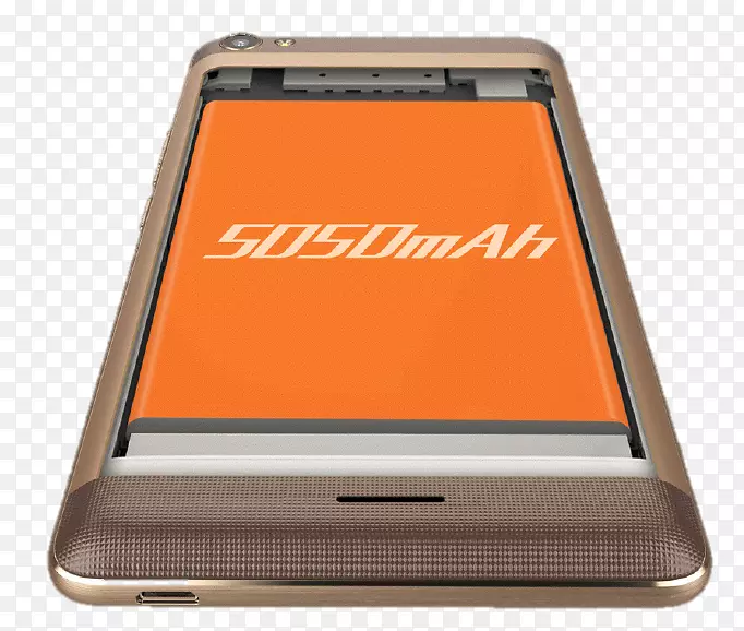 Smartphone tecno�ֻ���������cobertura aberta-�����ֻ�-������