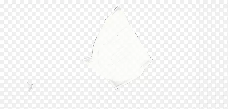 �������-������