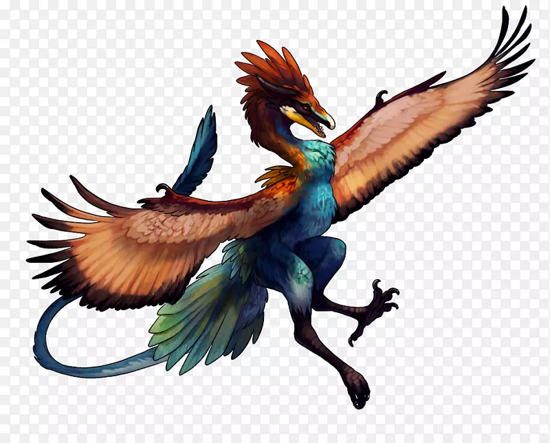 ���-������