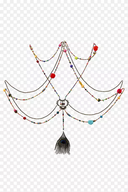 �����鱦������-������