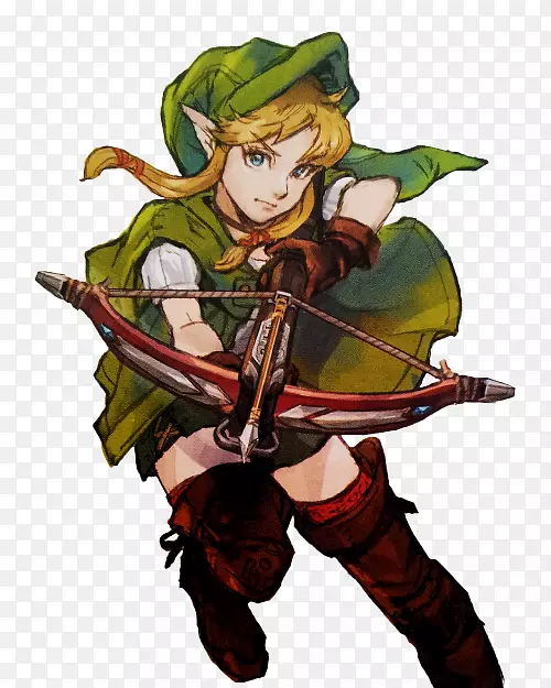 �ȶ���Ĵ�˵���罫������Ĵ�˵����һ��������Ĵ�˵��Ұ�Թ���������ĺ���-��-������