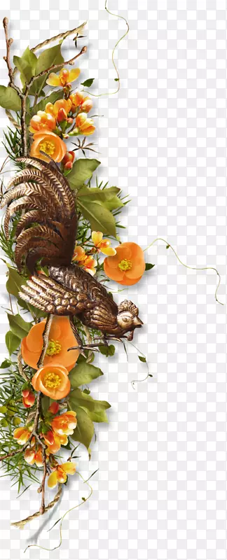 ��������л������˹�����-������