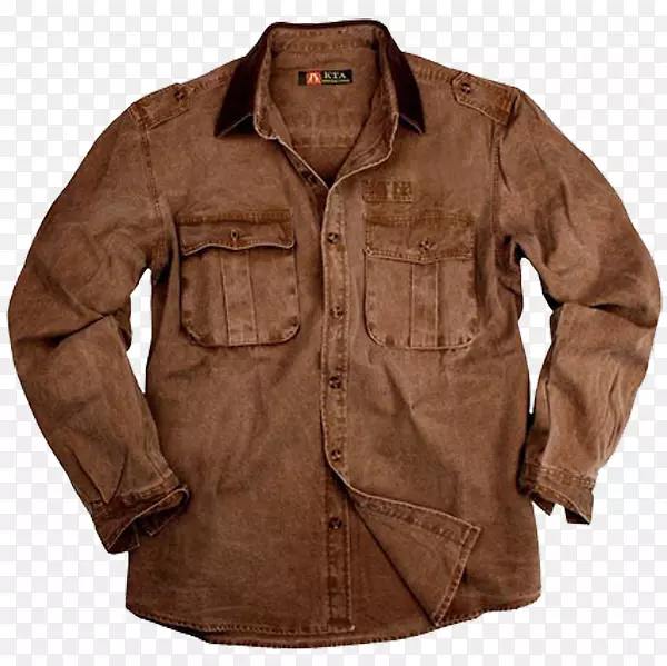 ����ȹ�������������-������