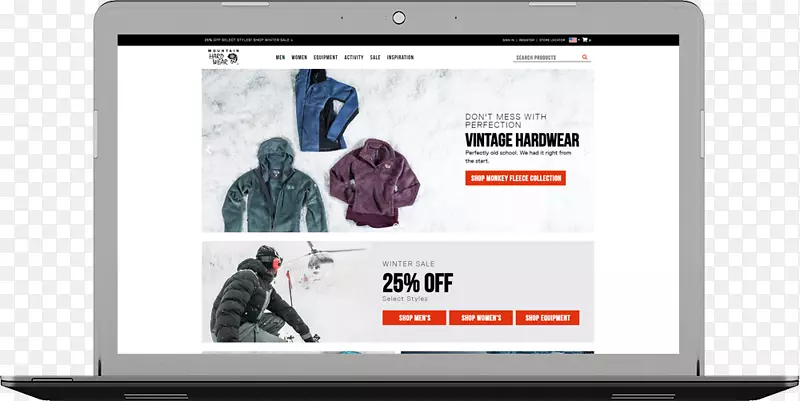 ��ʾ�豸��ý��չʾ���Ʒ��-������