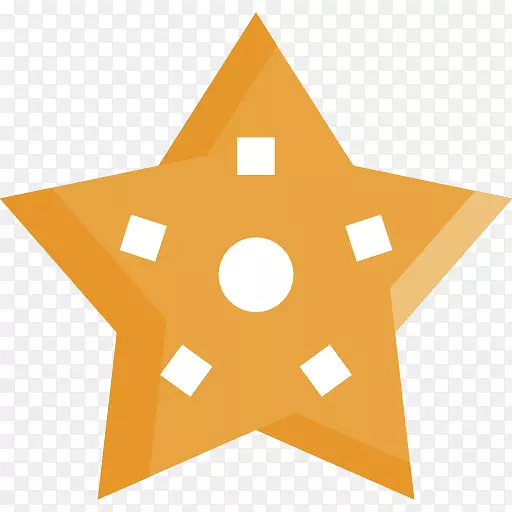 ����ͼ��-������