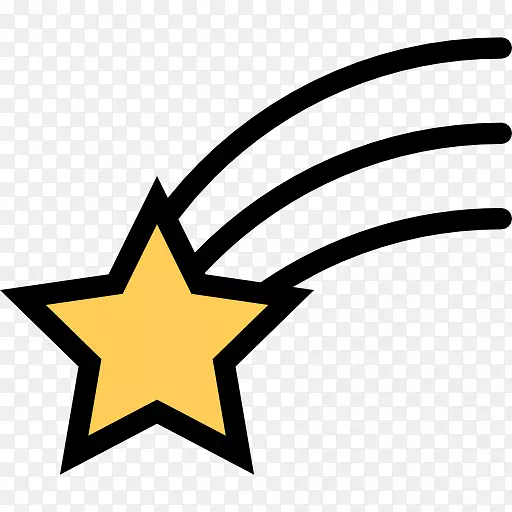 Inkscapeϵͳ�����������˹ģ�����������-������