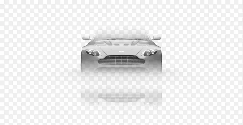 �������ո��������������������-������