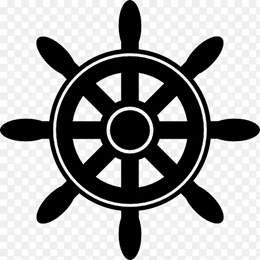 �����ּ�����-������