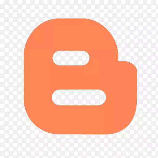 �罻ý�岩�͵���ͼ���罻����-�罻ý��-������