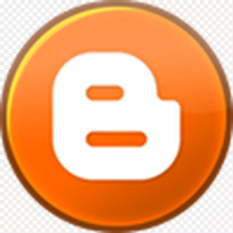 �罻ý�����ͼ�격��-�罻ý��-������