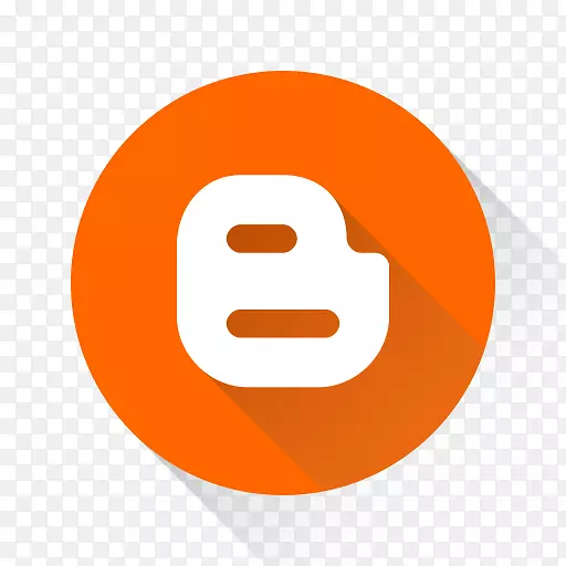 ����ͼ�격��Chromecast-������